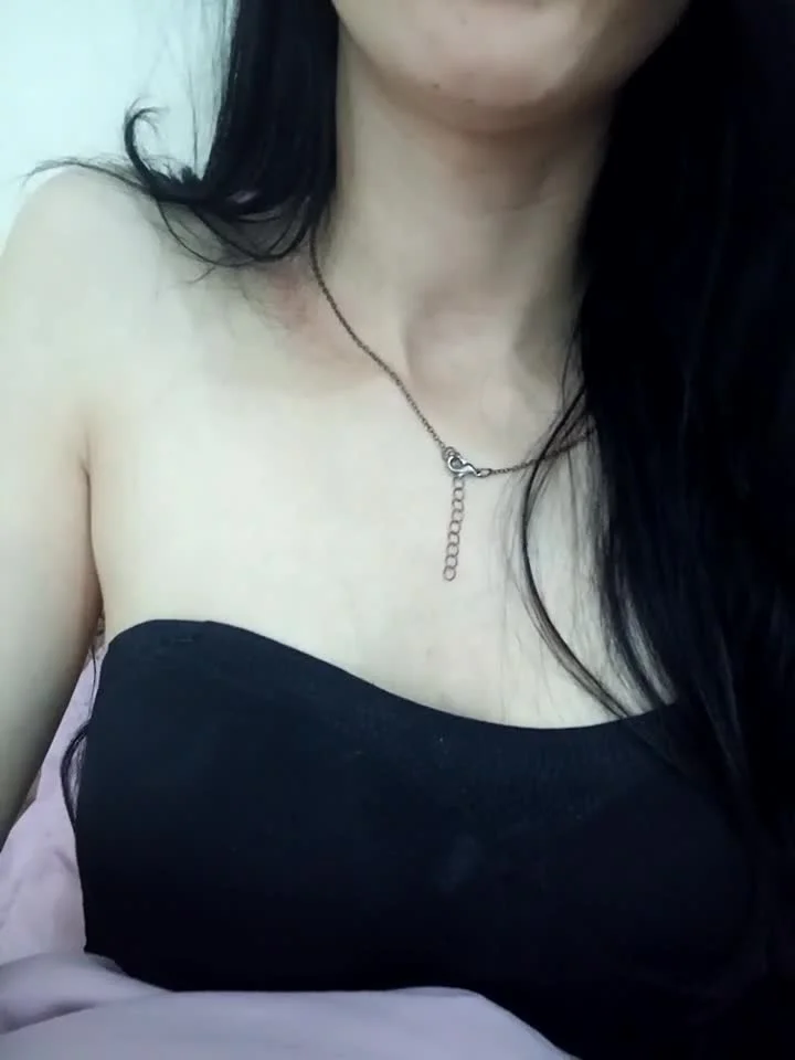 Asiaa2 2023-12-26 02-19-12 820