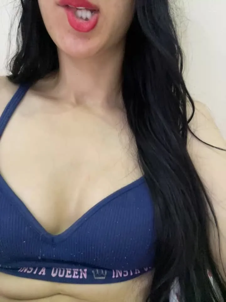 Asiaa2 2024-06-30 20-47-21 644