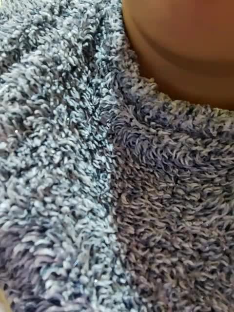 Beerrry 2023 12 23 11 37 05 072
