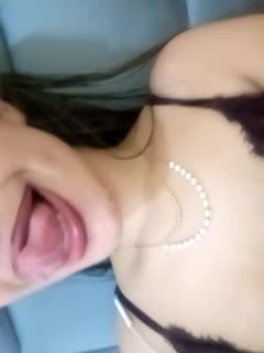 Bella taste me 2023 12 23 09 32 05 209