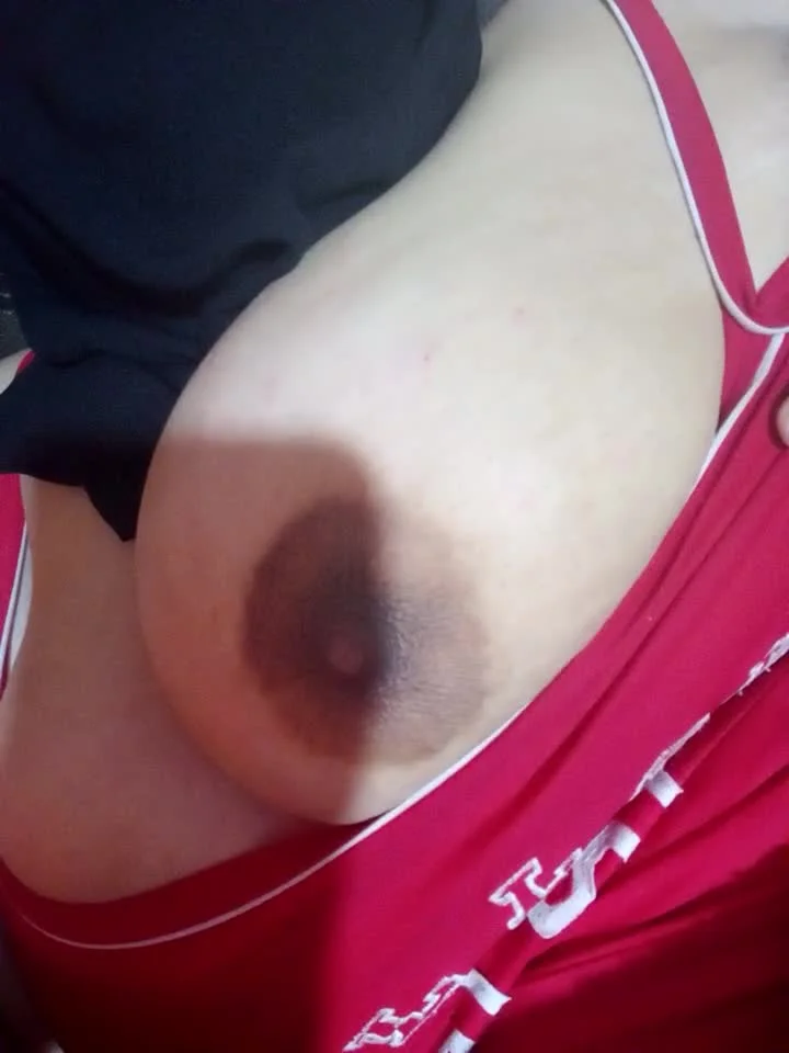 Choucho_Arabic 2023-12-26 09-55-10 067