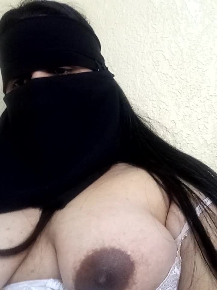 Cylia arab 2023 12 23 14 57 00 624