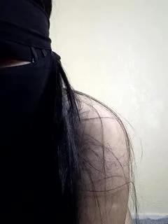 Cylia_arab 2023-12-25 22-55-40 145