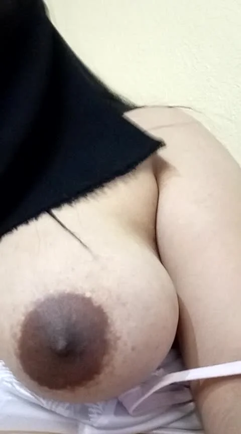 Cylia_arab 2023-12-26 02-25-08 313