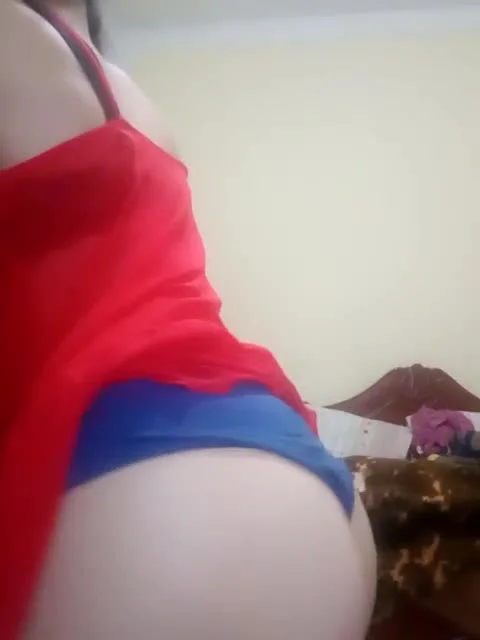DollyArab 2023-12-25 20-31-37 897