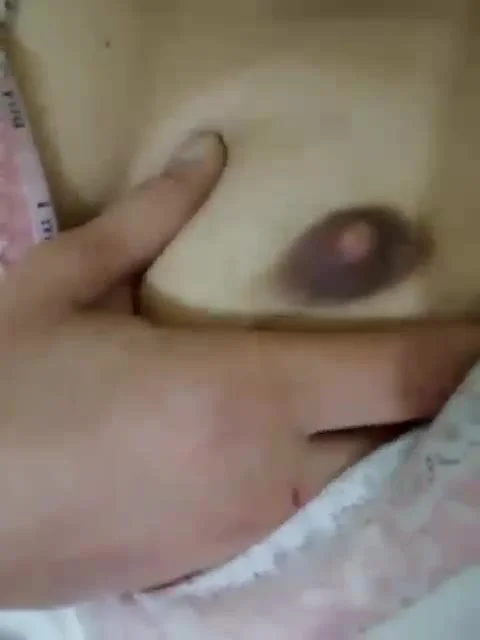 DollyArab 2023-12-26 02-18-05 083