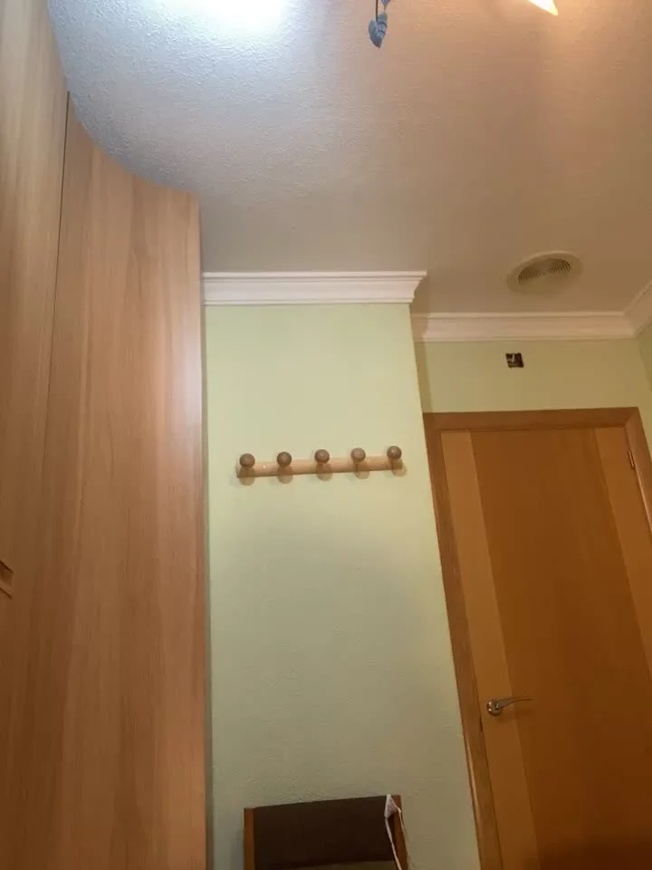 DoulyArabic69 2024-07-01 02-22-58 317