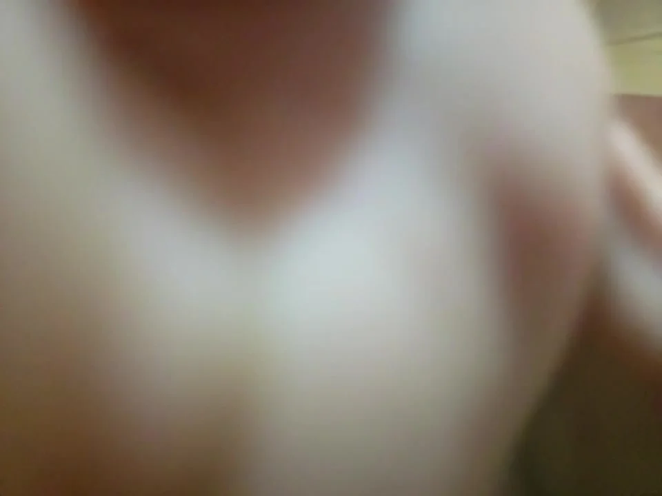 Ema_12 2024-06-30 18-37-03 741