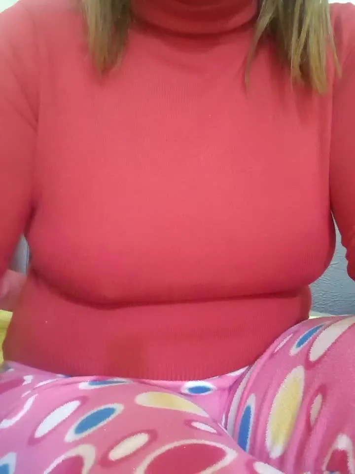 Ghazol305 2023-12-26 09-55-36 069