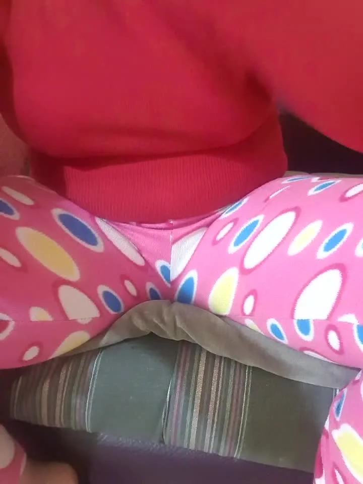 Ghazol305 2023-12-26 18-07-09 156