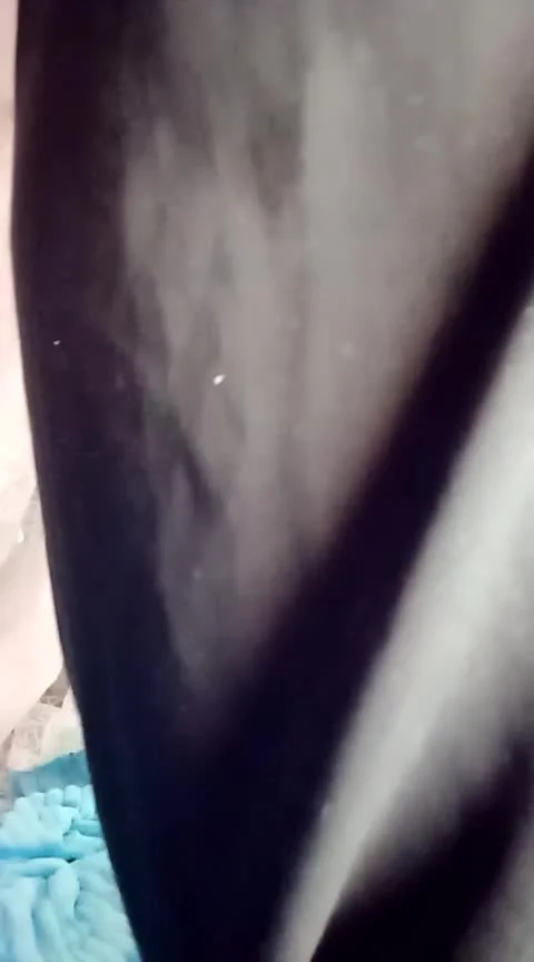 Hanan777BigASS 2023-12-23 15-00-09 778