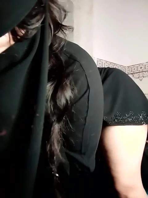 Hanan777BigASS 2023-12-23 15-19-47 847