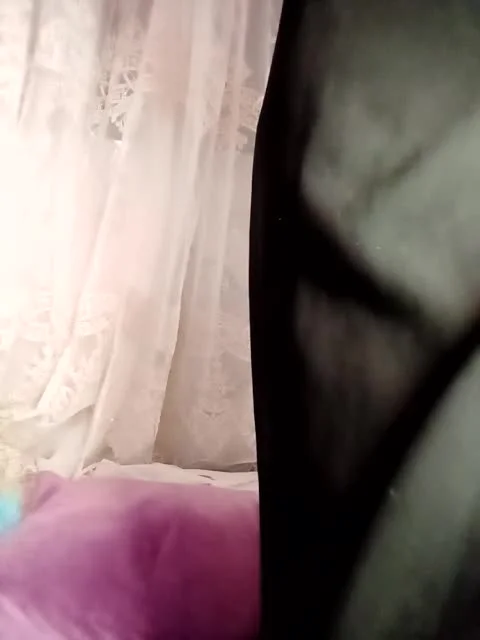 Hanan777BigASS 2023-12-23 15-46-00 408