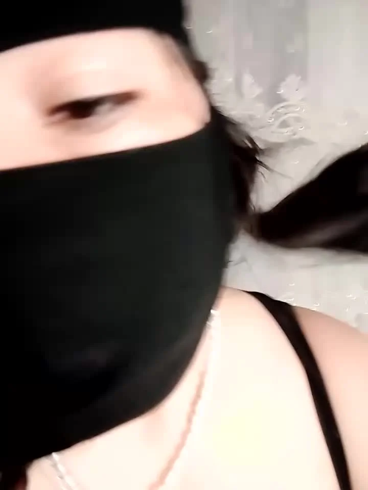 Hanan777BigASS 2023-12-23 15-55-34 584