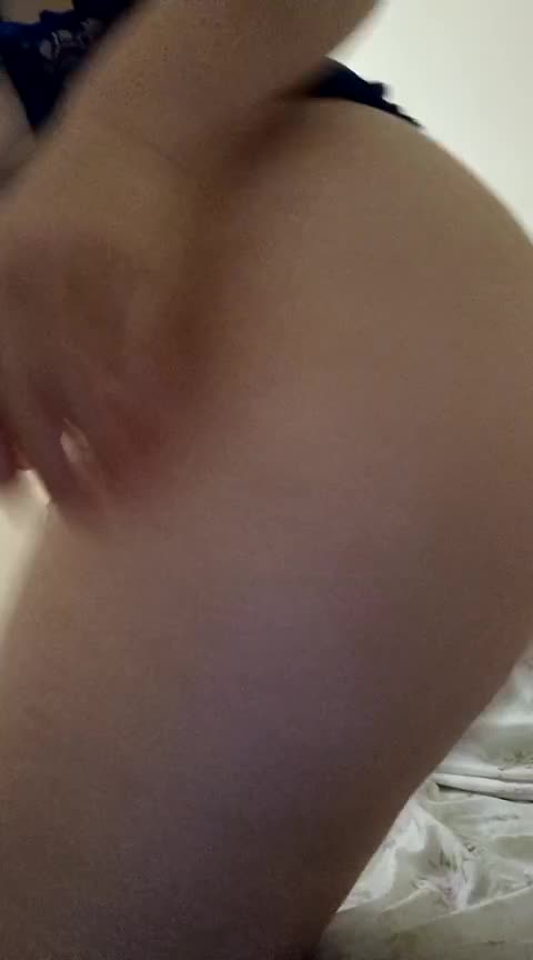 Hot-Chamss 2024-06-29 05-26-13 167