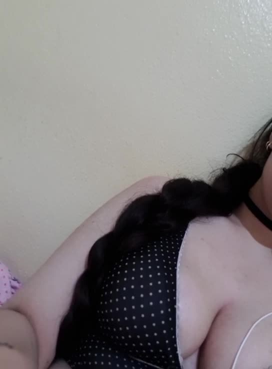 Hot Lana 2023 12 22 22 54 59 232