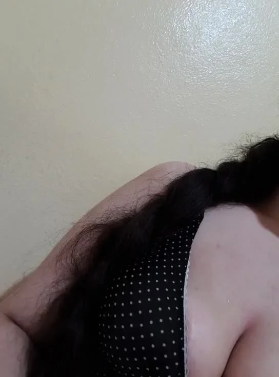 Hot_Lana 2023-12-22 19-01-06 085