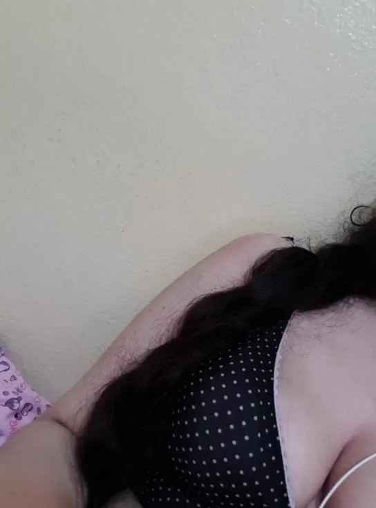 Hot_Lana 2023-12-22 19-25-14 367