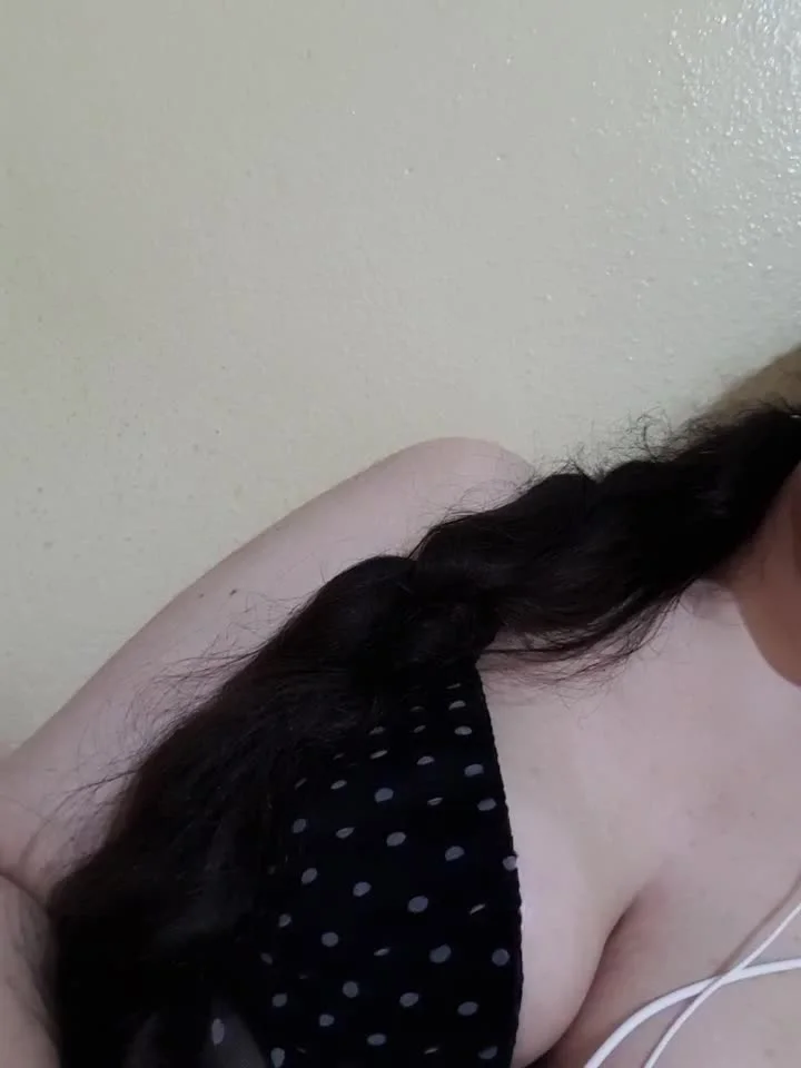 Hot_Lana 2023-12-23 15-31-12 739