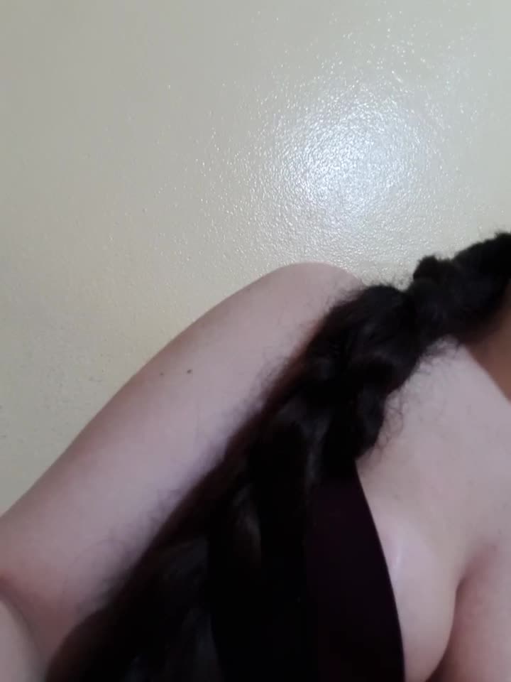 Hot_Lana 2023-12-25 15-33-07 923