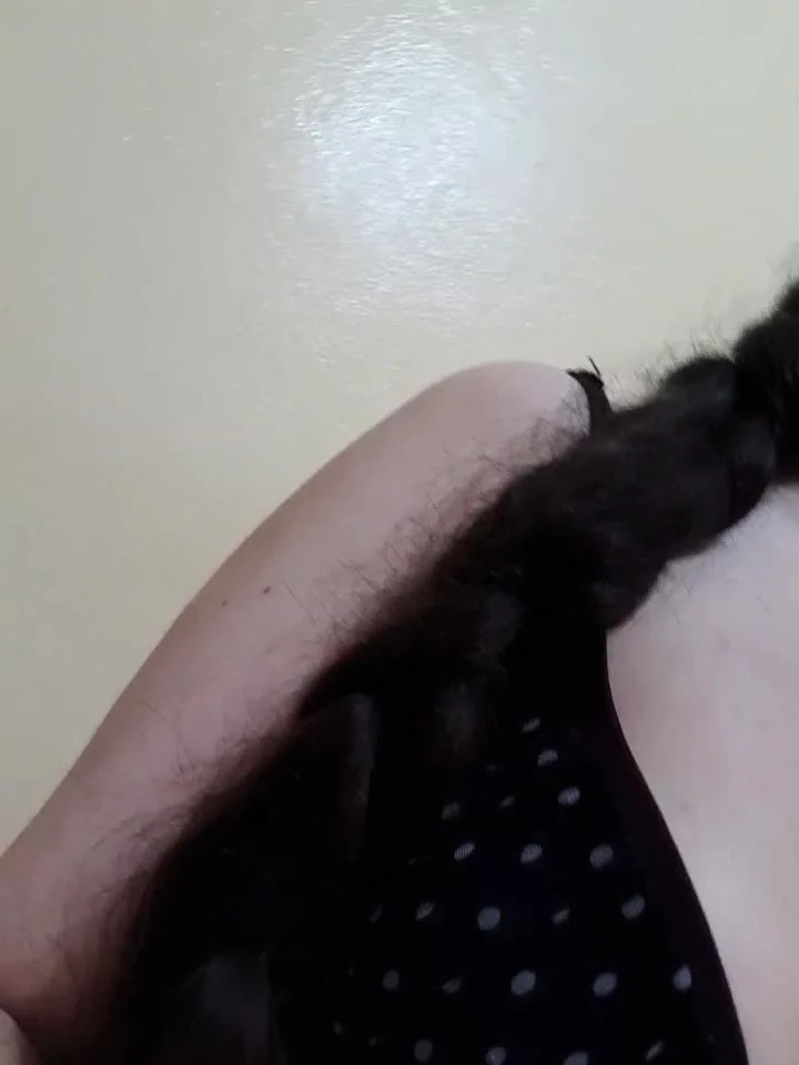 Hot_Lana 2023-12-25 15-57-51 459