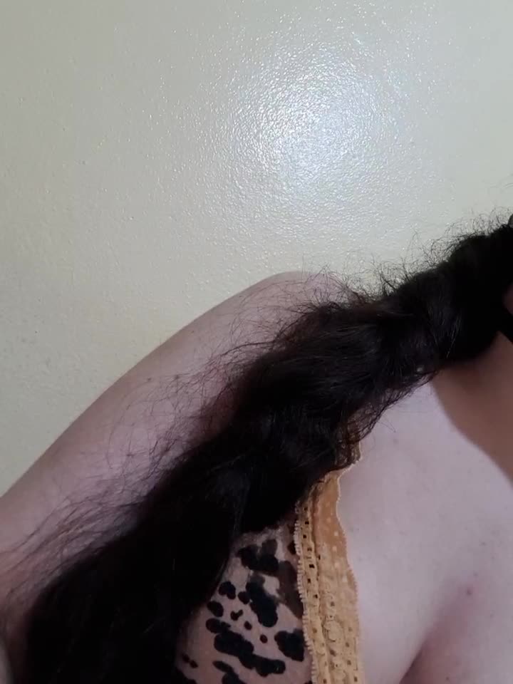 Hot_Lana 2023-12-26 00-17-16 616