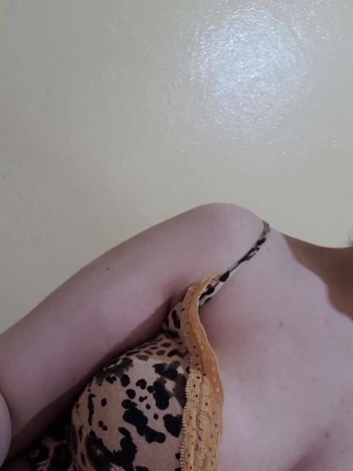 Hot_Lana 2023-12-26 00-41-26 699