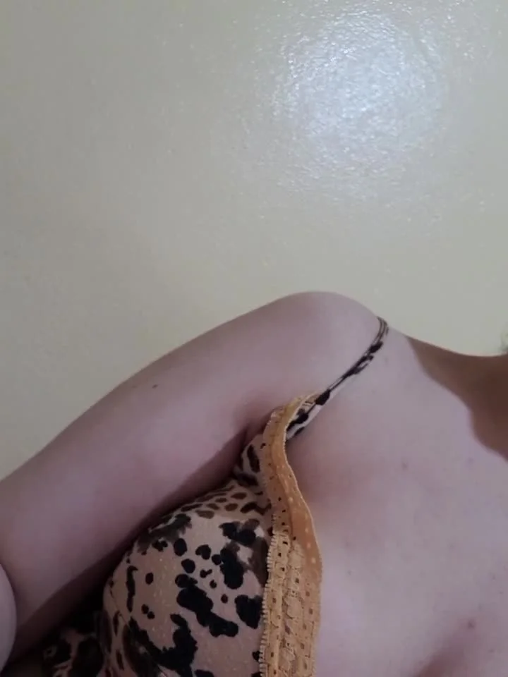 Hot_Lana 2023-12-26 00-41-26 699