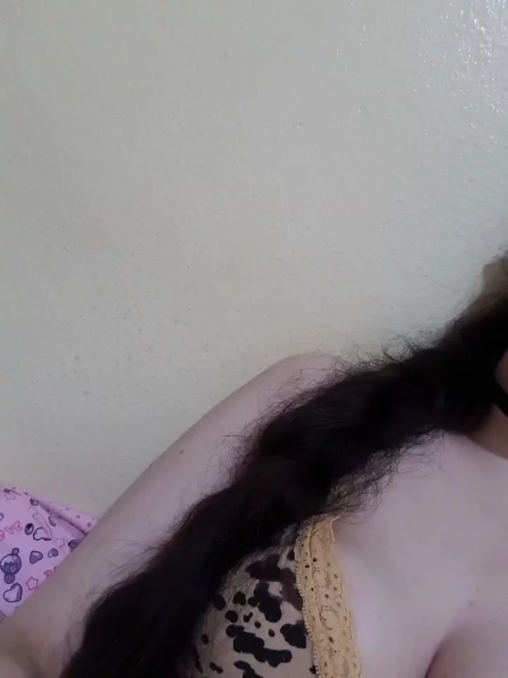 Hot_Lana 2023-12-26 02-28-10 967