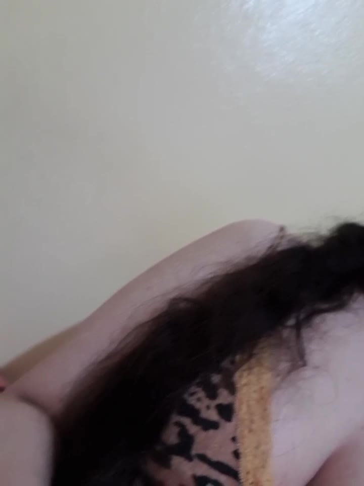 Hot_Lana 2023-12-26 02-53-21 543