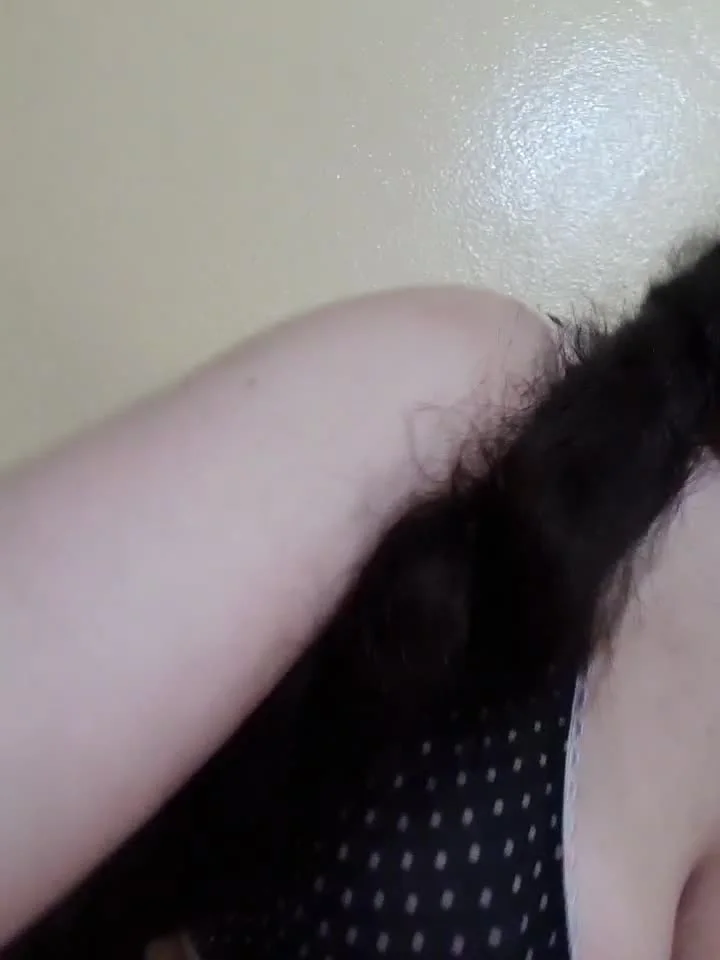 Hot_Lana 2023-12-26 04-56-11 769