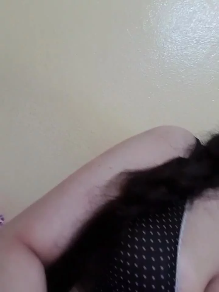 Hot_Lana 2023-12-26 05-48-32 882