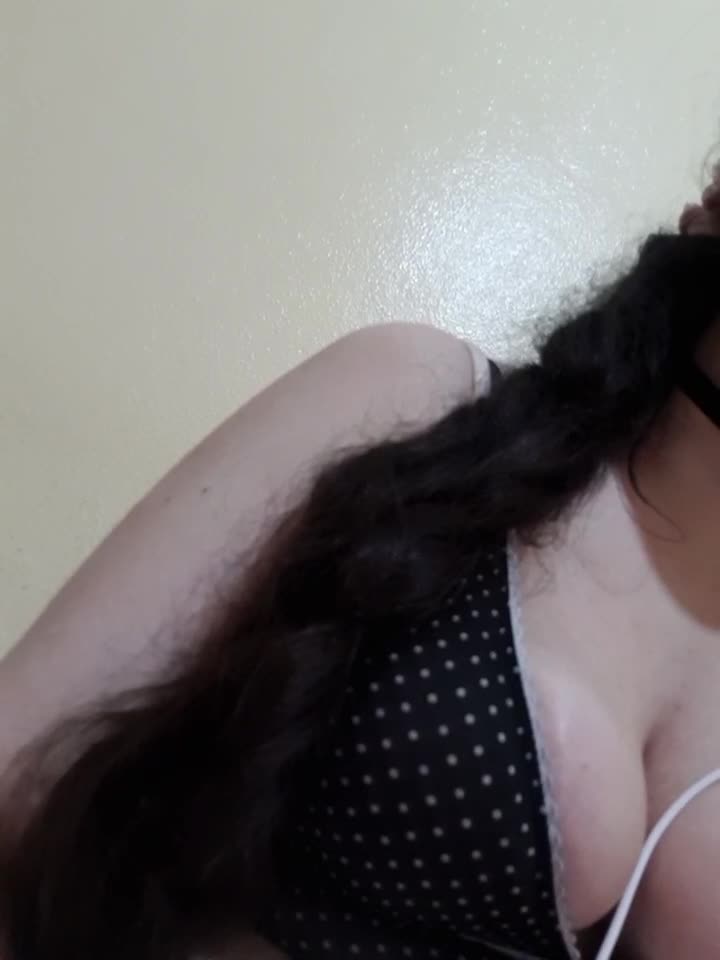 Hot_Lana 2023-12-26 06-44-55 149