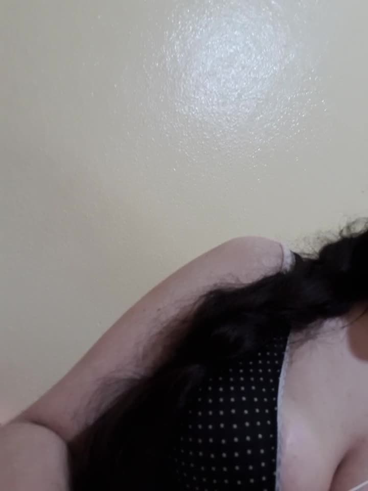 Hot_Lana 2023-12-26 06-57-00 528