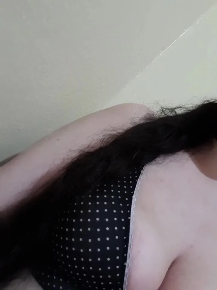 Hot_Lana 2023-12-26 07-02-02 316