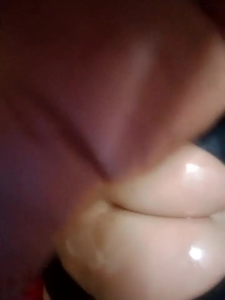 Hot_Maaya 2023-12-23 08-30-24 877