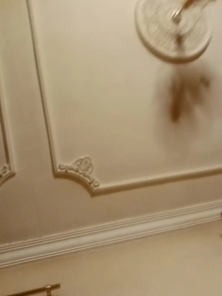 Hot_Maaya 2023-12-23 09-27-01 286