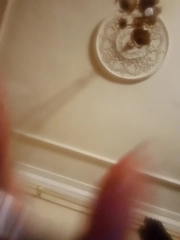 Hot_Maaya 2023-12-23 15-10-05 531