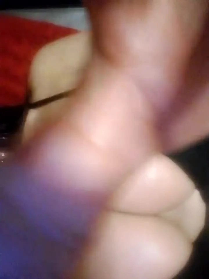 Hot_Maaya 2023-12-23 15-30-12 589