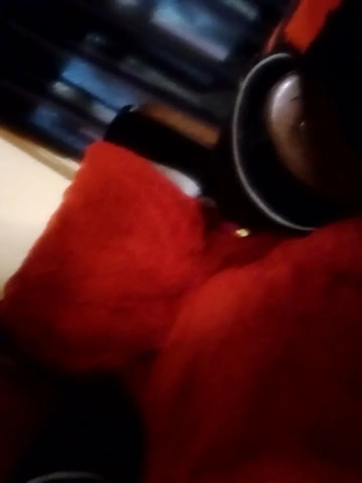 Hot_Maaya 2023-12-26 09-38-58 010
