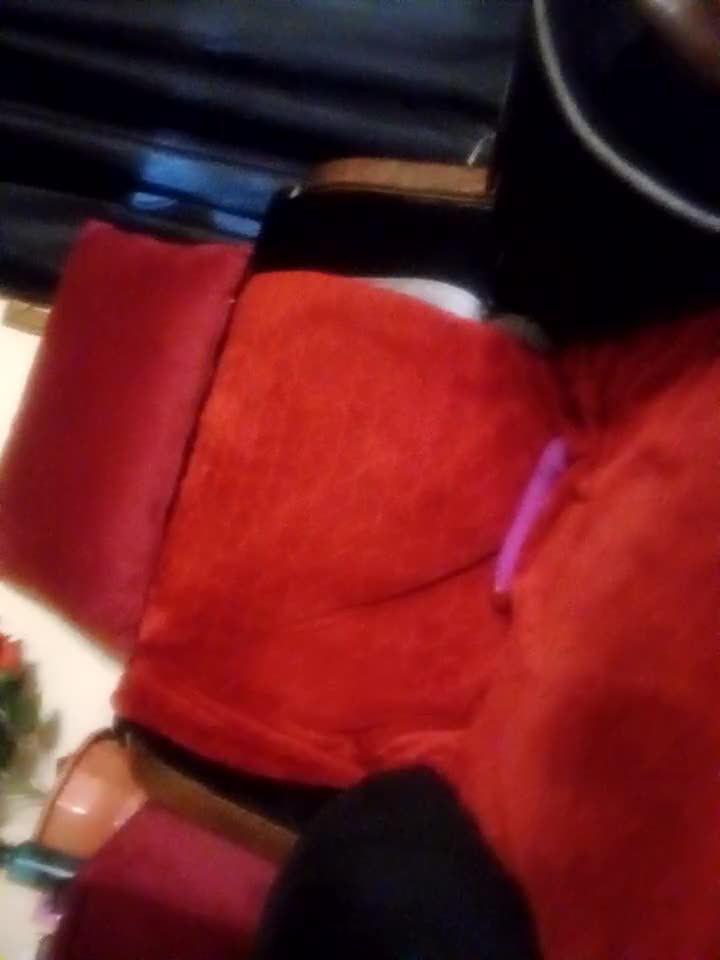 Hot_Maaya 2023-12-26 13-54-29 784