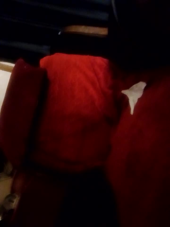 Hot_Maaya 2023-12-26 19-29-33 433