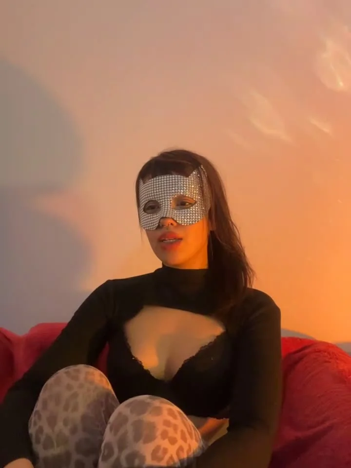 Jazzo_marrochina 2023-12-26 00-20-22 384