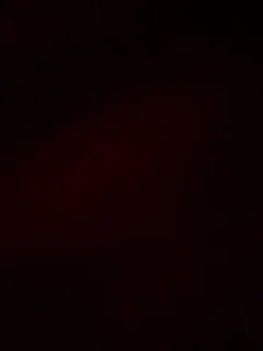 Loubna–1 2023-12-23 03-04-33 857