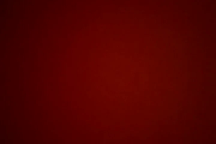 Loury-ry 2023-12-23 14-33-50 637