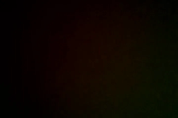 Loury-ry 2023-12-23 15-40-20 095