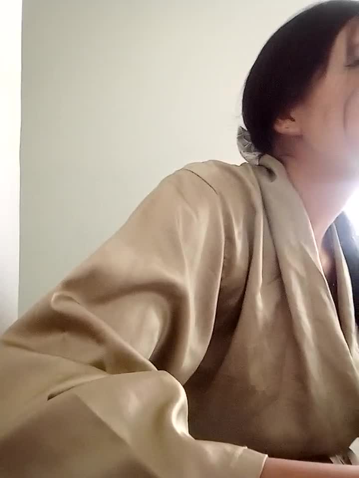 Mia_Swans 2024-06-15 17-29-49 030