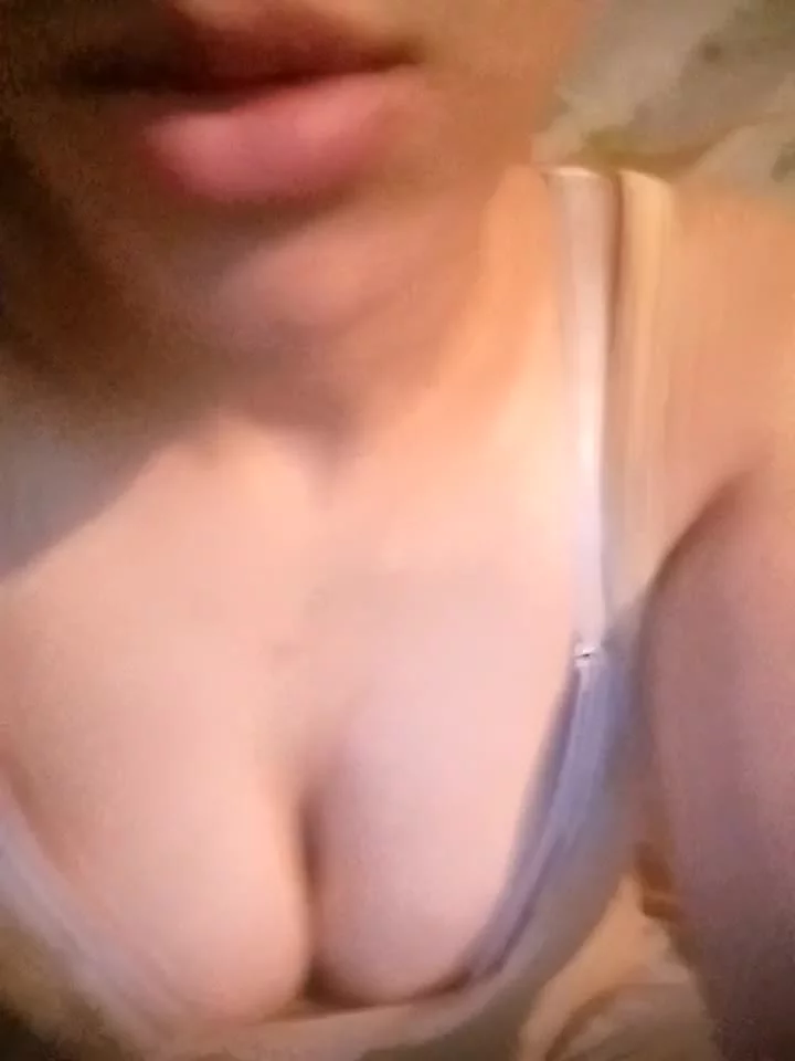 Mohra-_ 2024-07-01 01-20-08 447