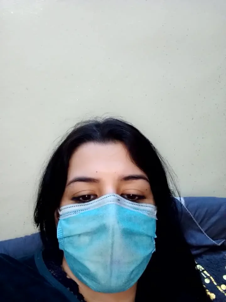 MrBlackTV 2023-12-23 07-26-52 995