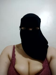 Nayrabe 2023 12 23 15 55 10 364